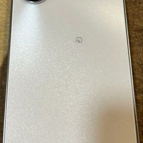 ソフトバンク あんしんファミリースマホ