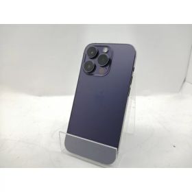 iPhone 14 Pro 1TB 新品 151,800円 中古 74,700円 | ネット最安値の