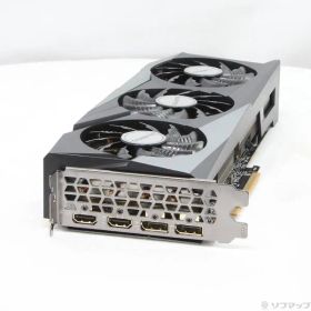 ソフマップ 〔中古品〕 GV-R76GAMING OC-8GD【305】