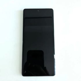 Google Pixel7 Pro 128GB ホワイト