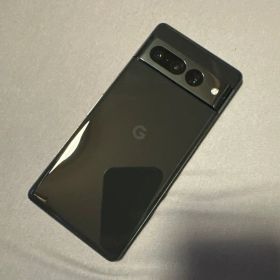 Google pixel 7 Pro 128GB SiMフリー