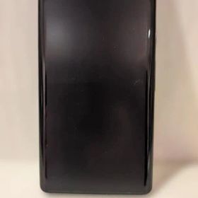 Google Pixel 7 Pro 256GB