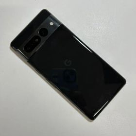 【良品】Google Pixel 7 Pro 128GB SIMフリー版
