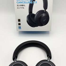 Soundcore Space One Pro 新品 4,545円 中古 11,000円 | ネット最安値