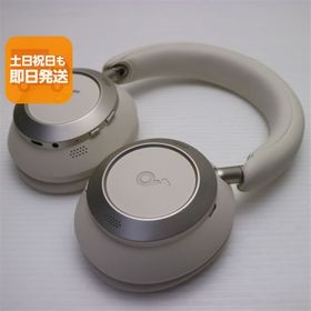 Soundcore Space One Pro 新品 4,545円 中古 11,000円 | ネット最安値