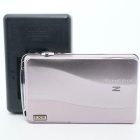 Fujifilm FINEPIX Z700EXR sato106