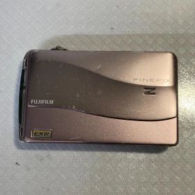 FUJIFILM FINEPIX Z700EXR#592