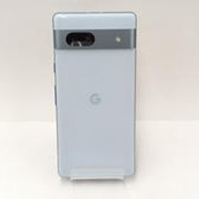 スマートフォン Pixel 7a GOOGLE