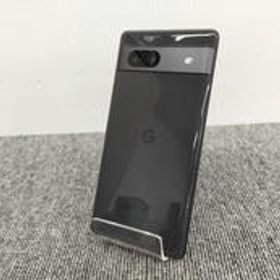 スマートフォン PIXEL7A GOOGLE