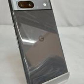スマートフォン PIXEL7A GOOGLE/DOCOMO