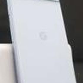 GOOGLE PIXEL 7A PIXEL7A GOOGLE