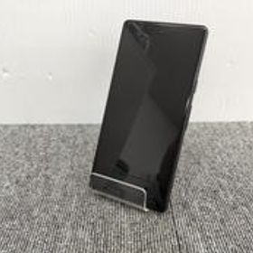 スマートフォン PIXEL7A GOOGLE