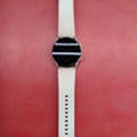 GALAXY WATCH4 SM-R860NZSAXJP SAMSUNG