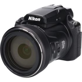 ＣＯＯＬＰＩＸ Ｐ１０００