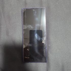Galaxy Z Fold6