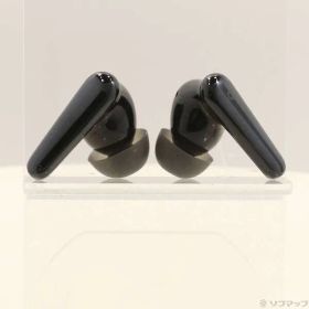 ソフマップ 〔中古品〕 Soundcore Liberty 4 Pro ミッドナイトブラック A3954N11【305】