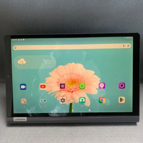 Lenovo Yoga Smart Tab SIMフリーモデル 32GB | ネット最安値の価格
