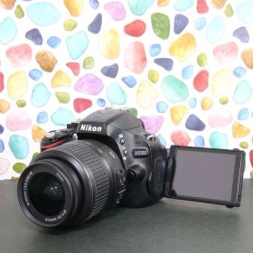 ♥◇◇Nikon D5100 スマホ転送♪