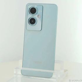 ソフマップ 〔中古品〕 OPPO A79 5G 128GB グローグリーン CPH2557GR SIMフリー【344】