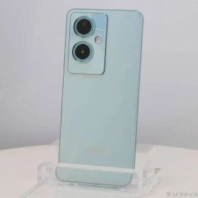 ソフマップ 〔中古品〕 OPPO A79 5G 128GB グローグリーン YMOPA795G Y!mobile SIMフリー【269】