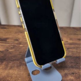 iPhone 16 Pro 128GB