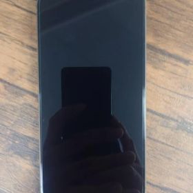 iPhone16 Pro 512GB 87％ simフリー