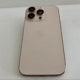 【美品】iPhone 16 Pro 256GB 国内版SIMフリー