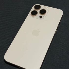 【超美品】 アメリカ版 iPhone 16 Pro Max 1TB