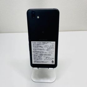 Arrows J 901FJ os:9 32gb
