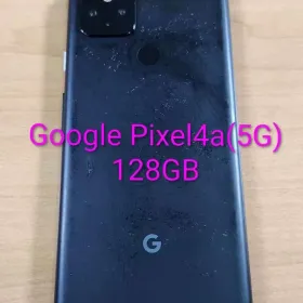 178410770.webp
