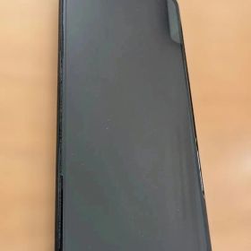 Google Pixel 4a (5G)ジャストブラック 本体 箱付き