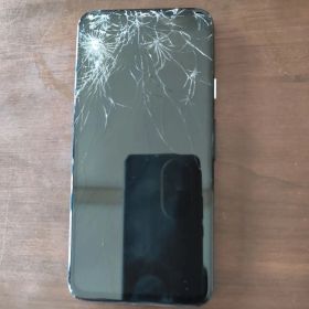 【ジャンク品】Google Pixel 4a 値下げ可能