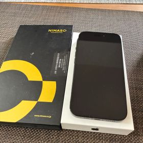 iPhone14Pro 128GB