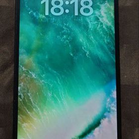 iPhone14 pro 128GB スペースブラック