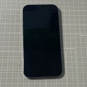 iphone 14 pro 256G