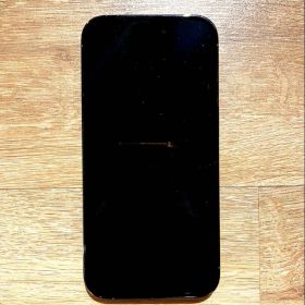 iPhone14pro 本体