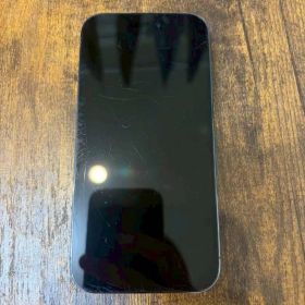iphone14pro 128GB SIMフリー 値段相談有