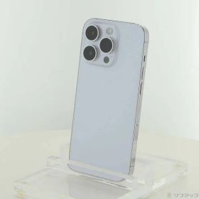 iPhone 14 Pro 1TB 新品 130,000円 中古 73,800円 | ネット最安値の