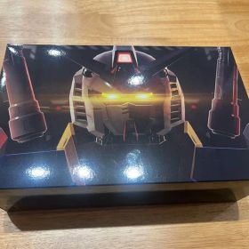 ガンダムブレイカー4 コレクターズエディション