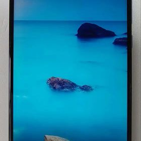 【中古・動作品】HUAWEI nova3 スマートフォン SIMフリー