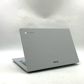 ASUS Chromebook CX14 CX1405CKA-NK0087 14インチ Celeron(R) N4500 8GB eMMC 64GB 超美品 動作確認済【全額返金保証】【最速発送】