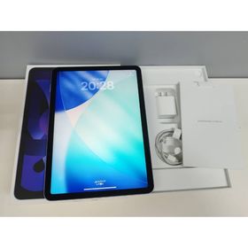 【Wi-Fiモデル】iPad Air 第5世代/A2588/64GB(タブレット)