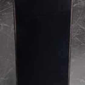 IPHONE15 MTMH3J/A APPLE/SIMフリー