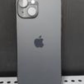 IPHONE15 MTMH3J/A APPLE