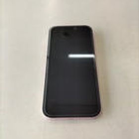IPHONE 15 MTMJ3J/A APPLE/AU