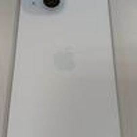 IPHONE 15 128GB MTML3J/A APPLE