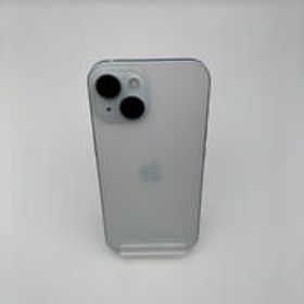 IPHONE 15 128GB MTML3J/A MTML3J/A APPLE