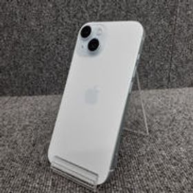 IPHONE15 MTML3J/A APPLE