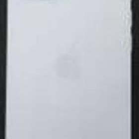 IPHONE 15 128GB MTML3J/A APPLE/Yモバイル