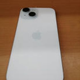 IPHONE15 MTML3J/A APPLE/SOFTBANK